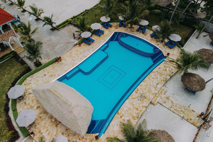 Pool 22 of 57