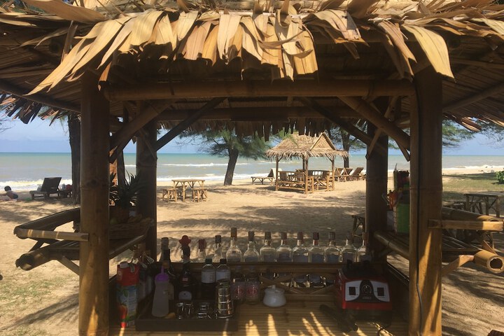Beach 125 of 159