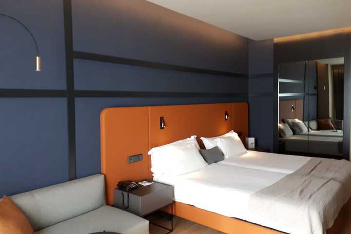 Room 20 of 78