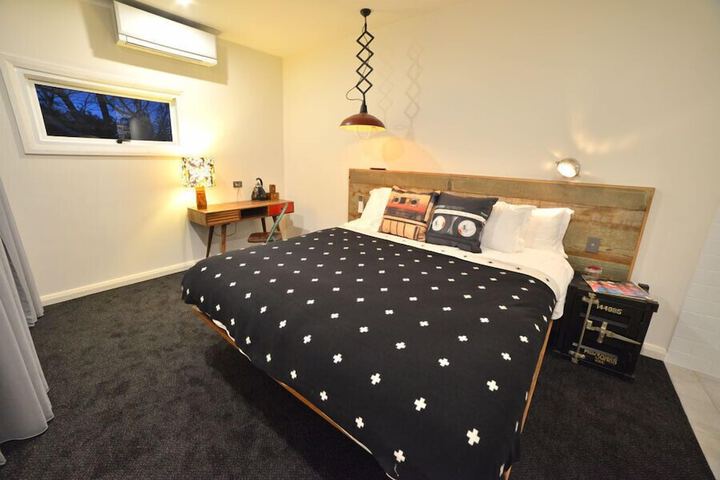 Room 15 of 45