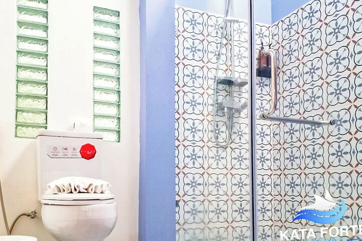 Room 56 of 100