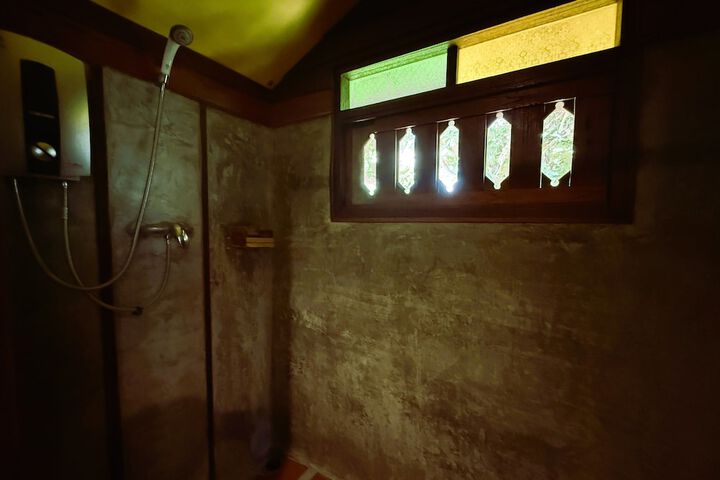 Room 24 of 71