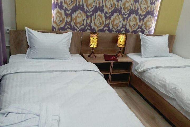 Room 8 of 54