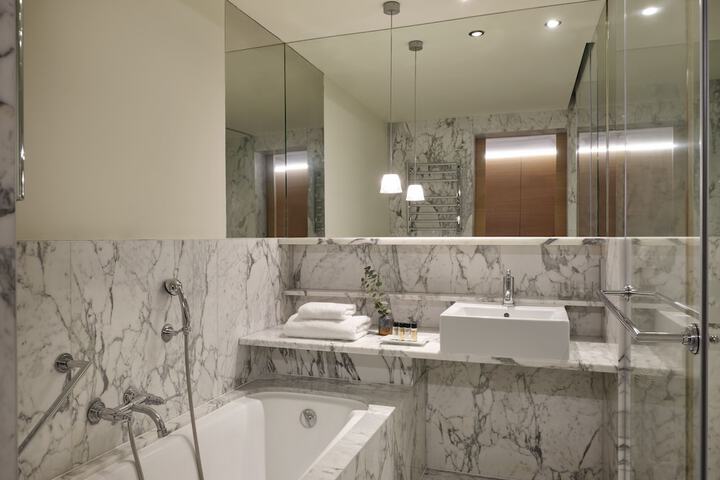 Spa and Wellness Pictures