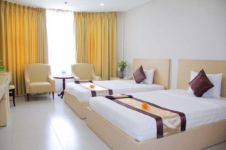 Room 15 of 52