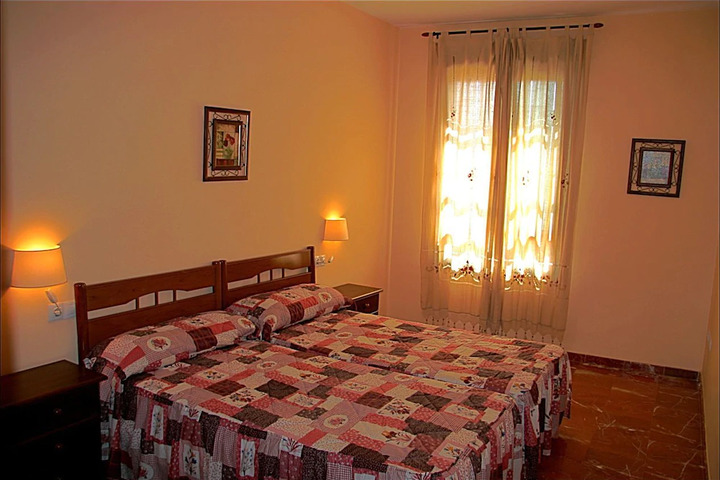Room 2 of 4
