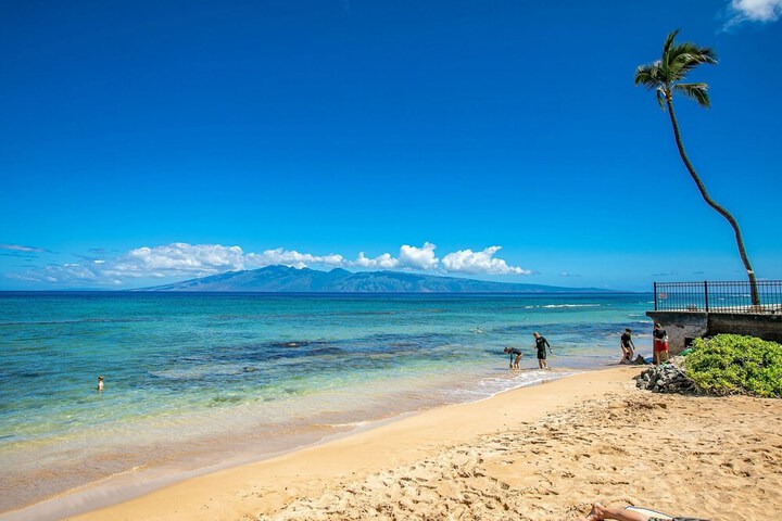 General 16 of 43