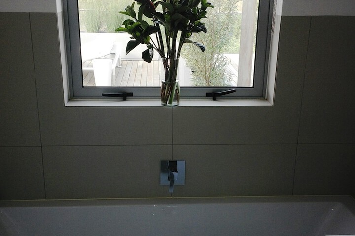 Room 55 of 107