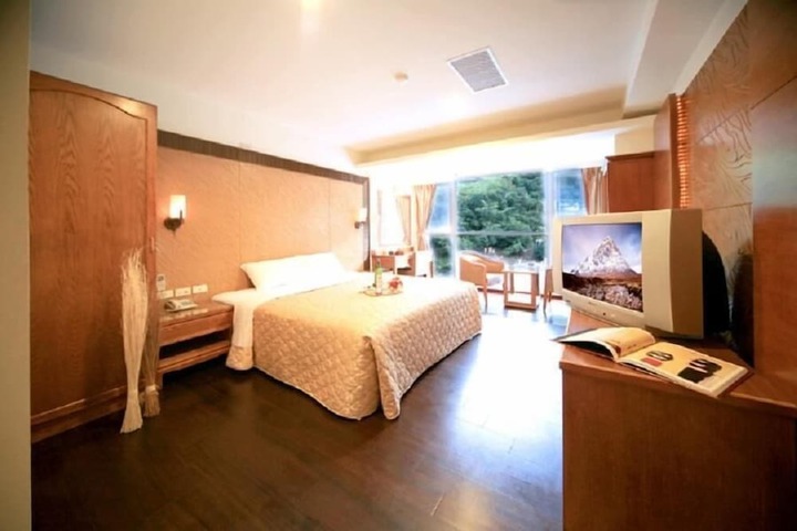 Room 13 of 59