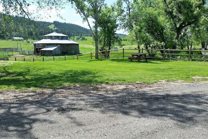 Hotel View 109 of 109