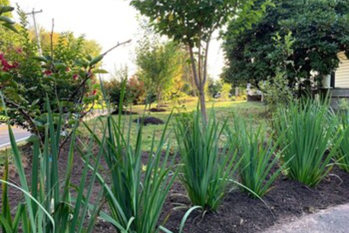 Property Grounds 20 of 44