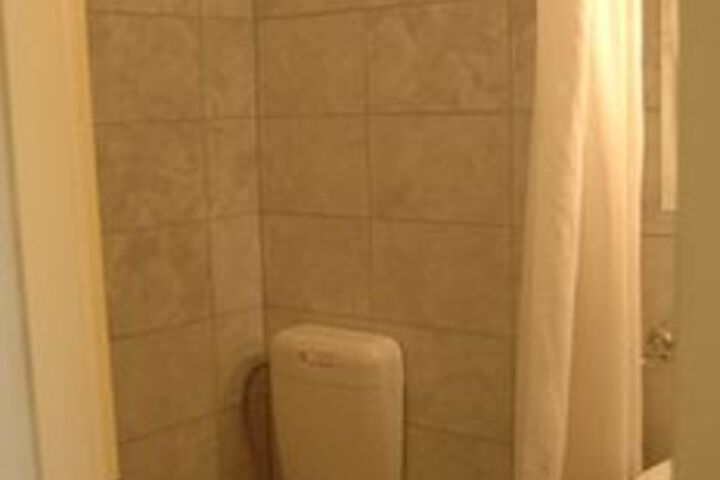 Room 12 of 58