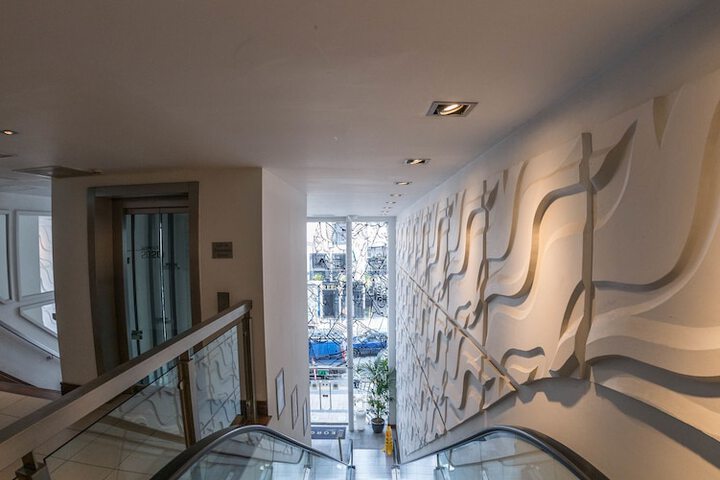 Hotel Interior 51 of 55