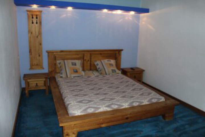 Room 28 of 61