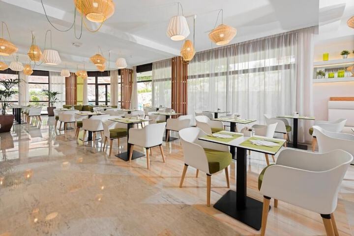 Spa and Wellness Pictures