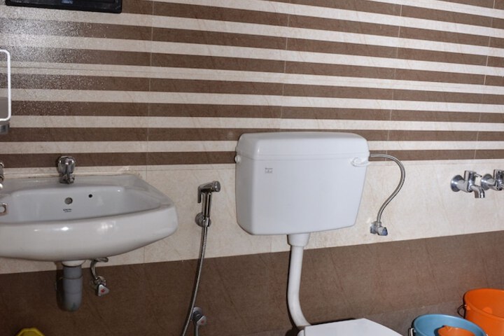Room 19 of 26