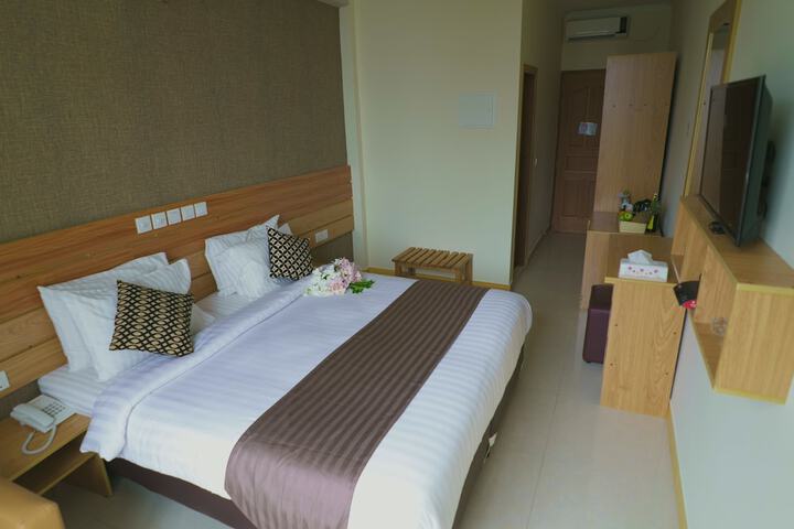 Room 20 of 57