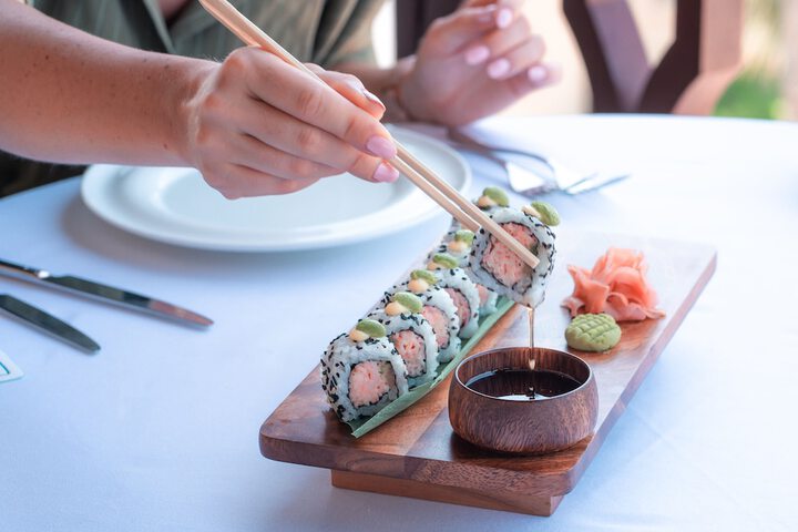 Dining 85 of 152