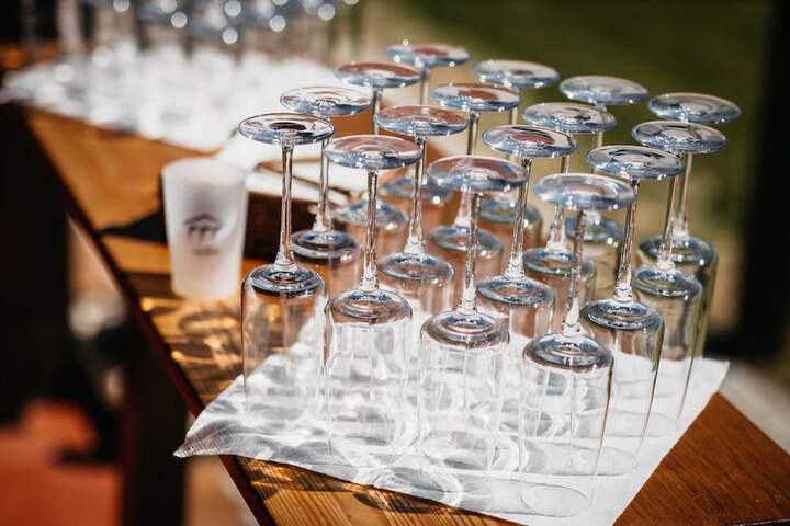 Wedding/Banquet 100 of 111