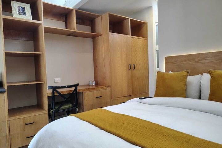 Room 25 of 55