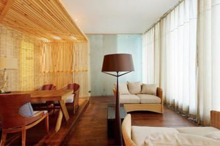 Hotel Interior 43 of 54
