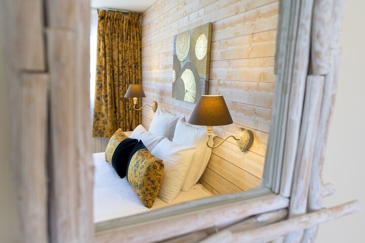 Room 41 of 75