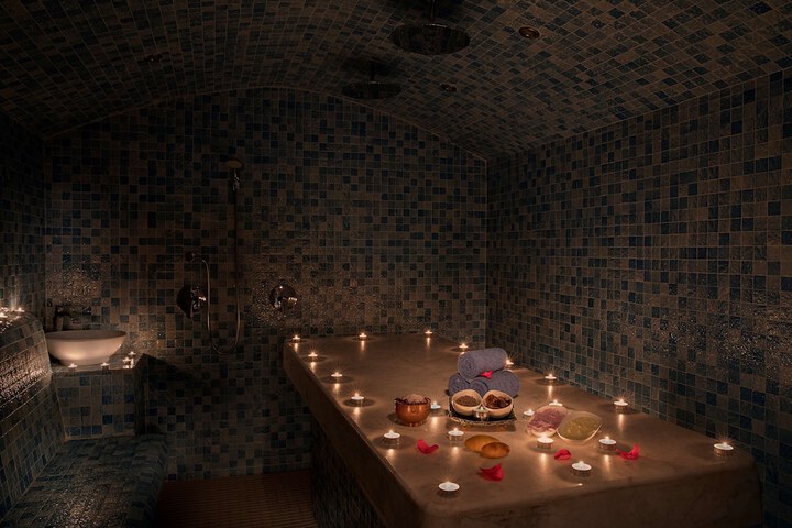 Spa 54 of 110