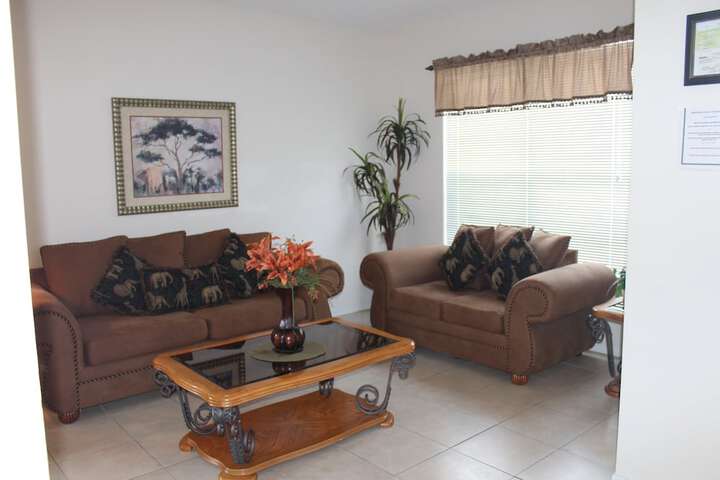 Room 15 of 46