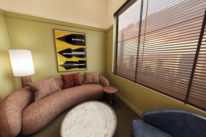 Room 9 of 36