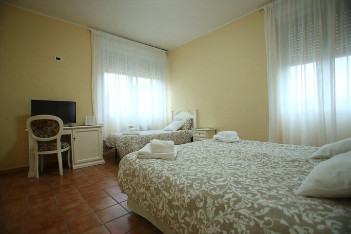 Room 4 of 57