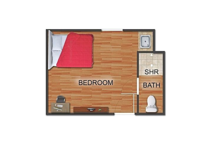 Room 12 of 31