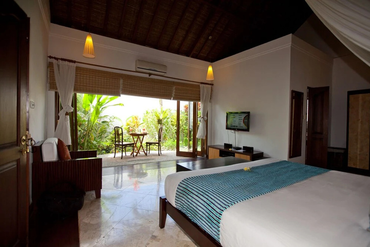 guest_rooms