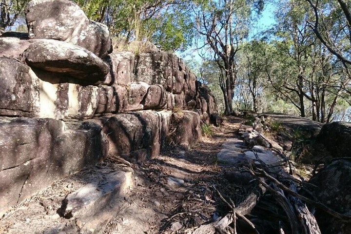 Property Grounds 23 of 42