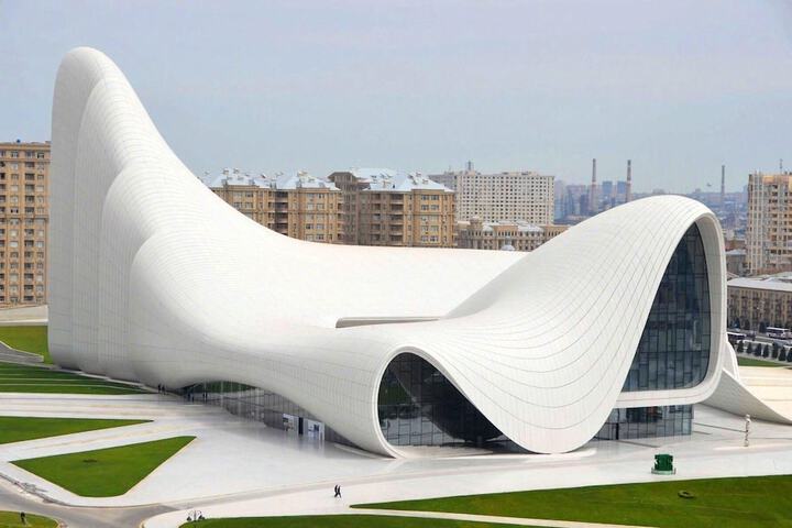 General 120 of 122