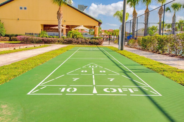 Hotel Interior 30 of 50