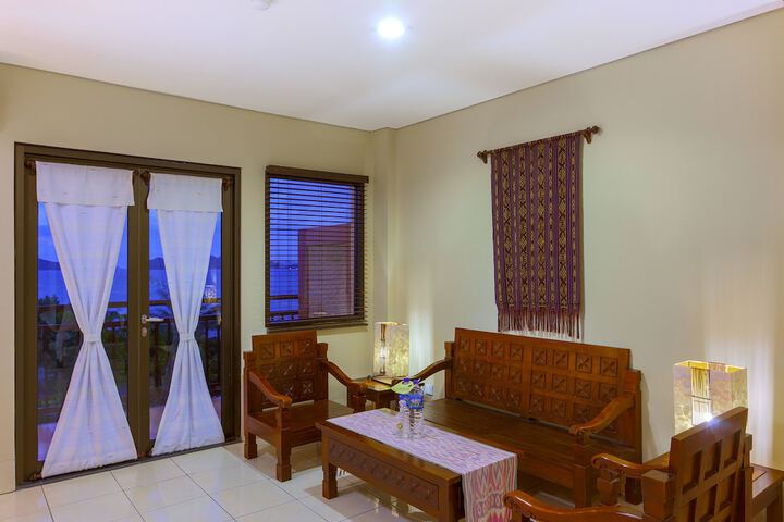 Room 16 of 59