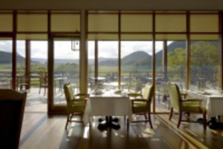 Dining 388 of 706