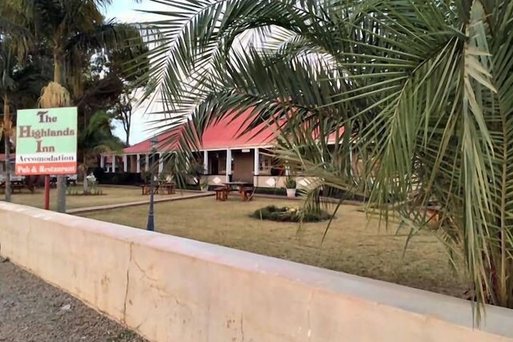 Hotel 2 of 19