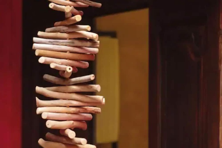 Hotel Interior 118 of 153