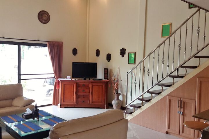 Room 26 of 60