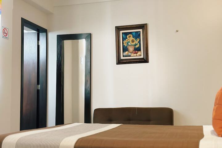Room 36 of 87