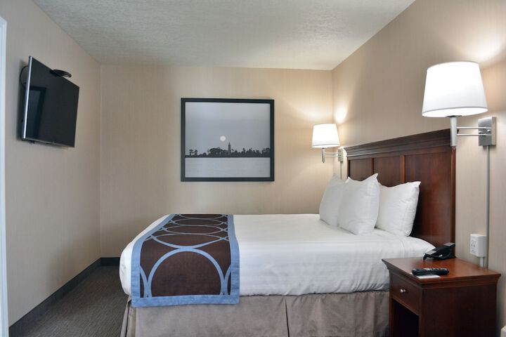 Room 15 of 45