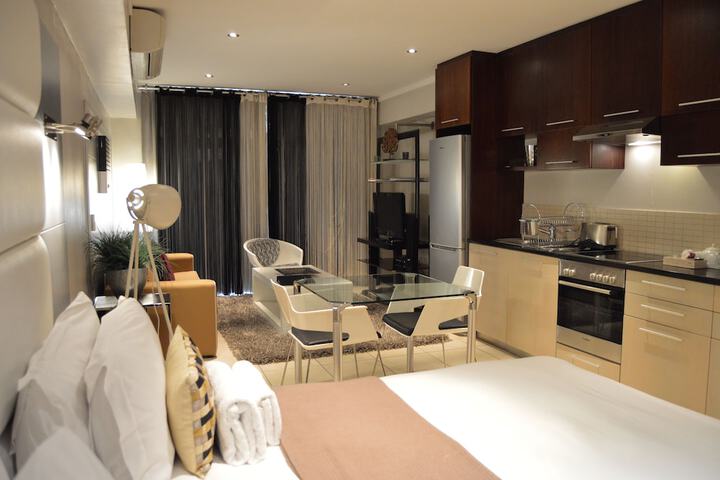 Room 28 of 111