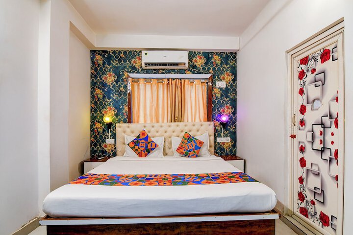 Room 19 of 26