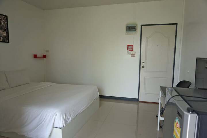 Room 7 of 51