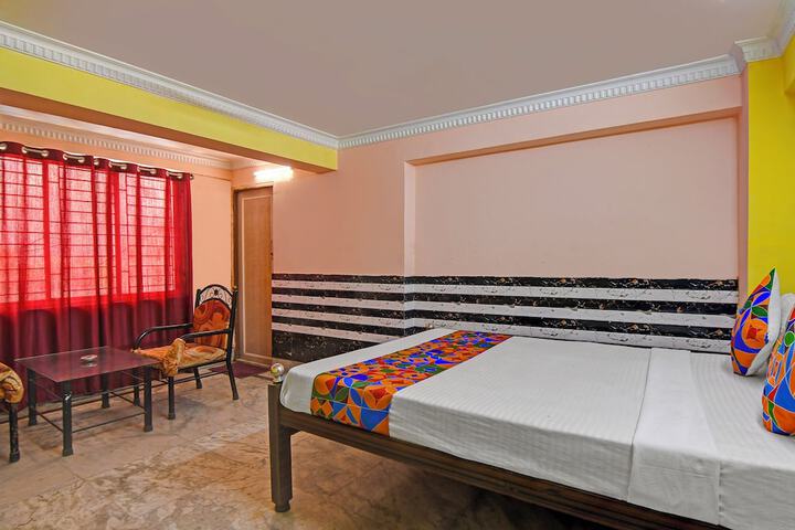 Room 16 of 24