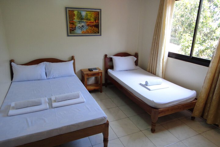 Room 20 of 40