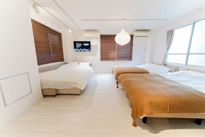 Room 49 of 55