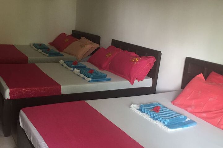 Room 5 of 51