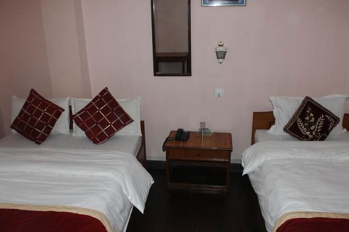 Room 20 of 47